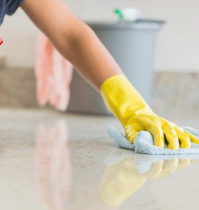 commercial cleaners in Brighton-le-sands