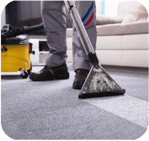 commercial cleaners in Kogarah